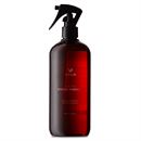 HOBEPERGH Wood Radiance 1977 Ambiance Spray 500 ml